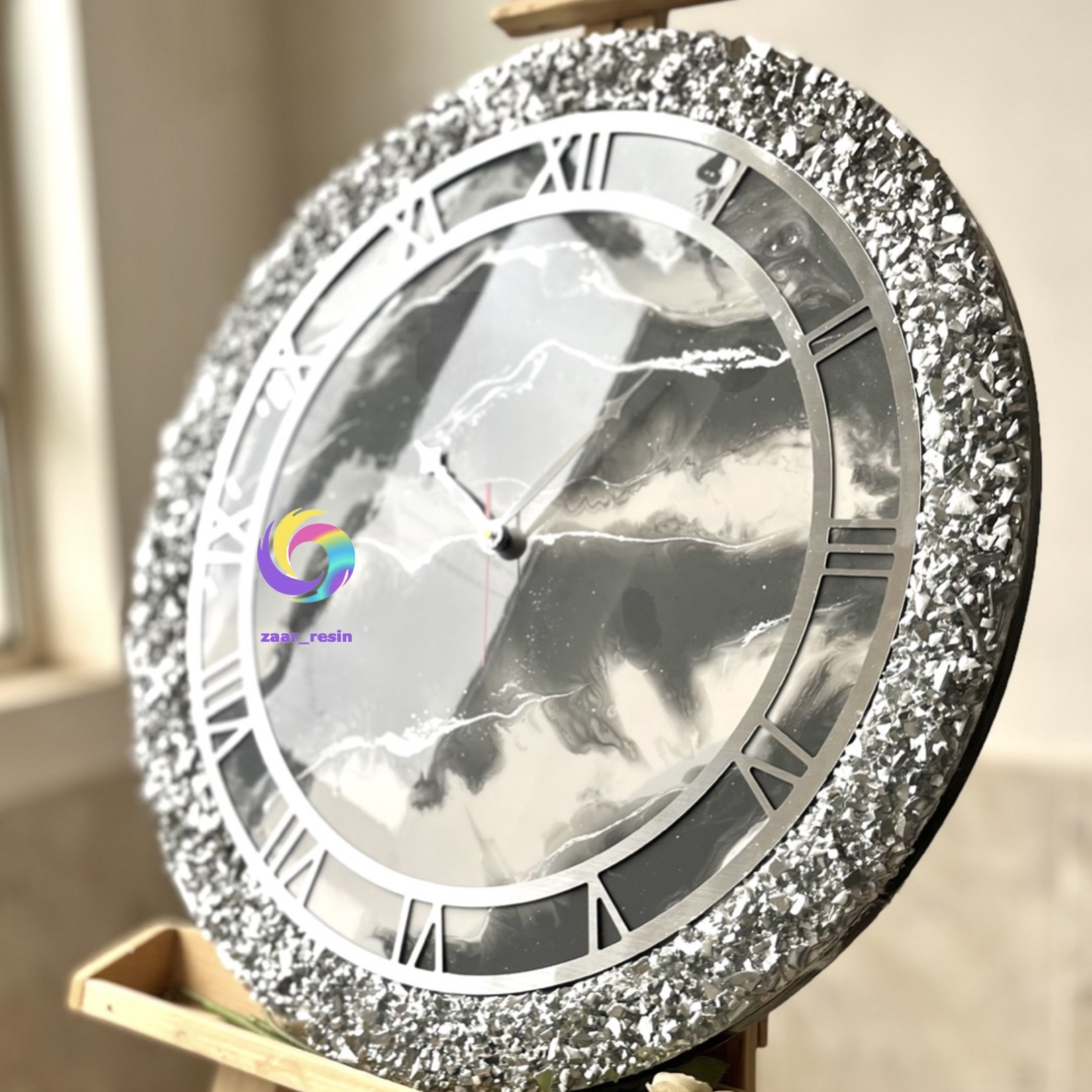 تصویر محصول