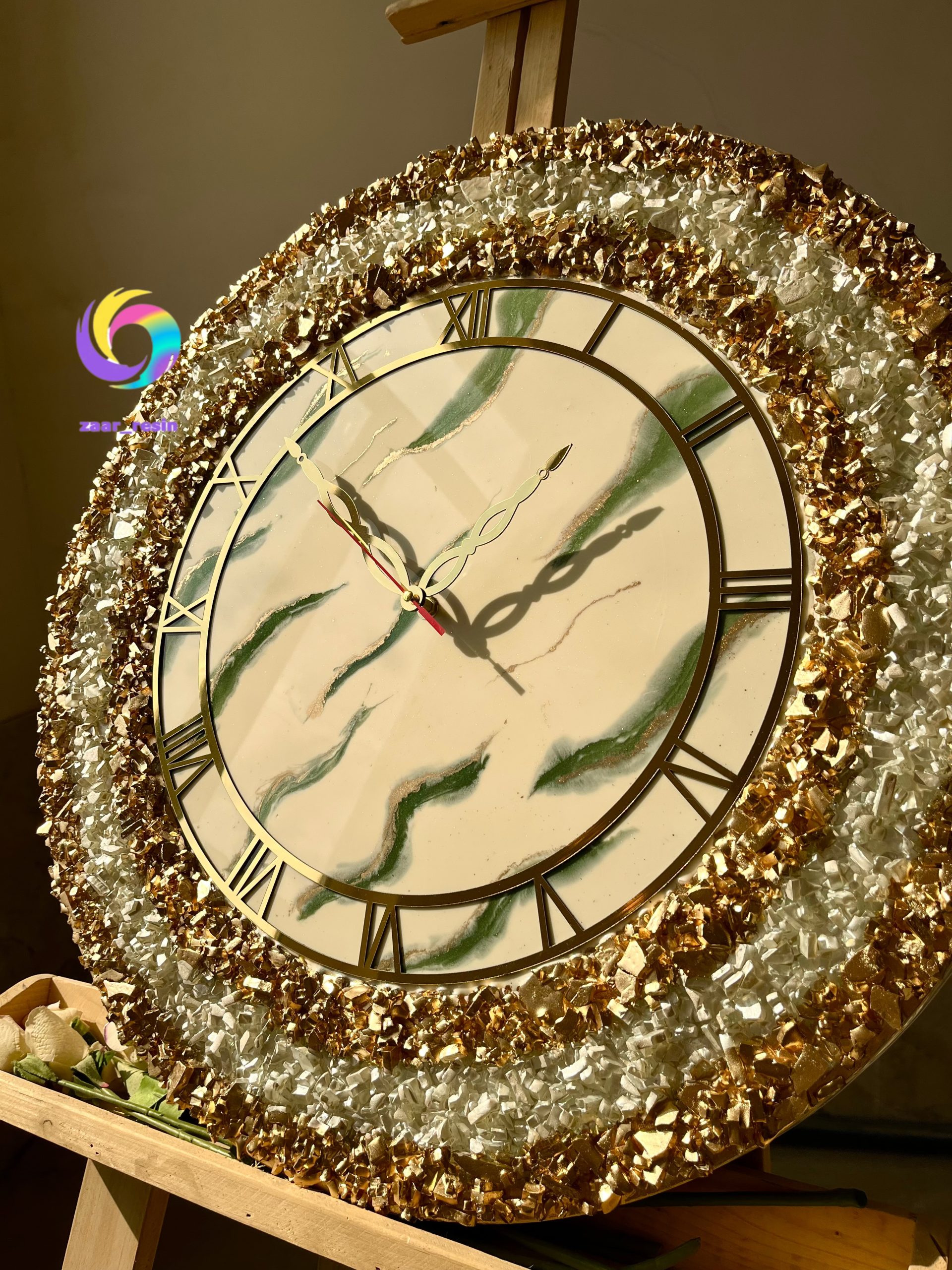 تصویر محصول