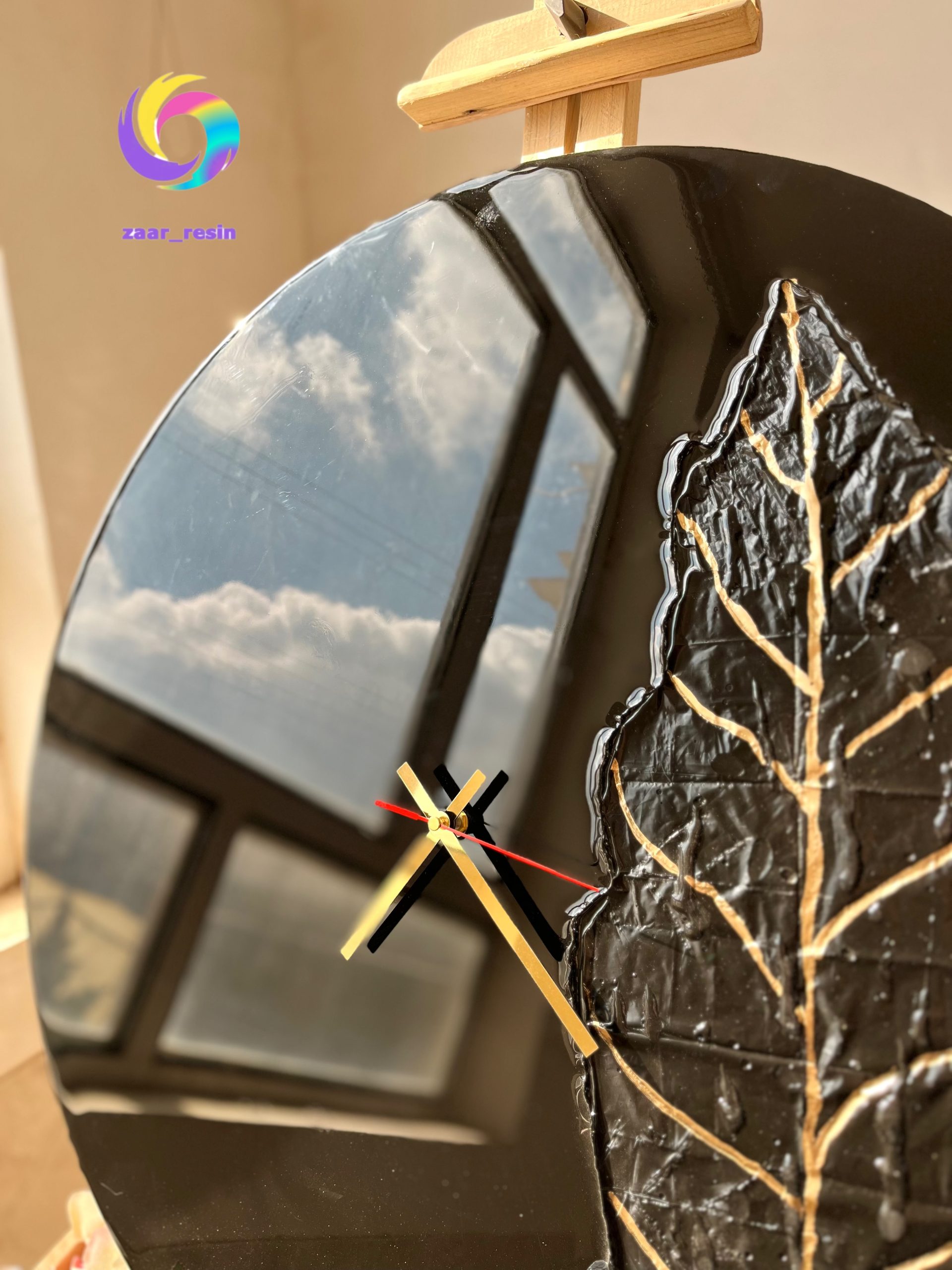 تصویر محصول