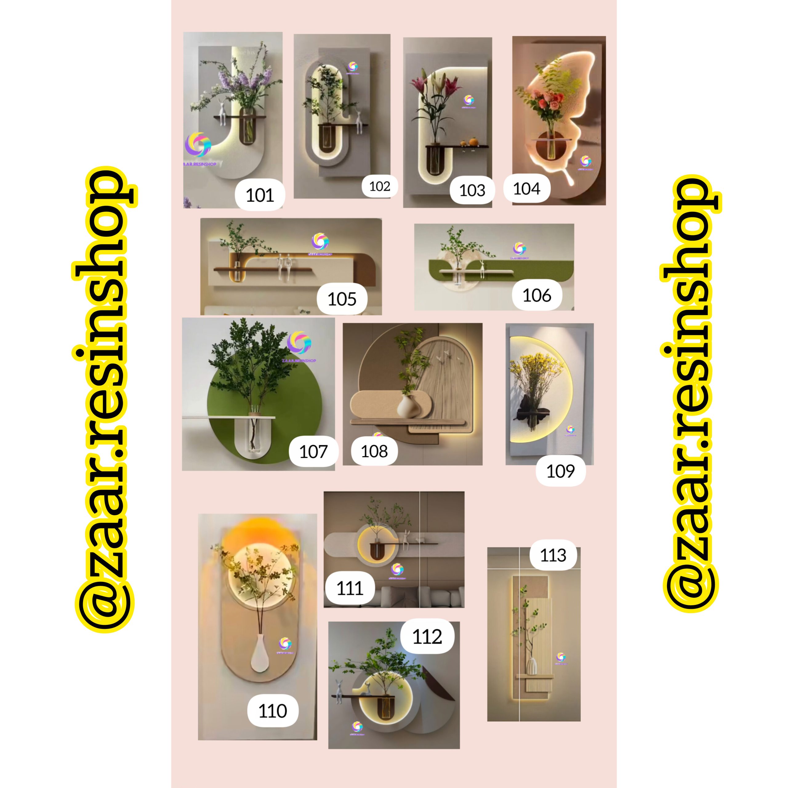 تصویر محصول